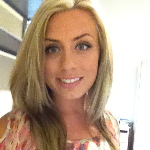 Jessica Link Photo 33