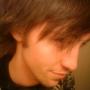 Andrew Morris Photo 35