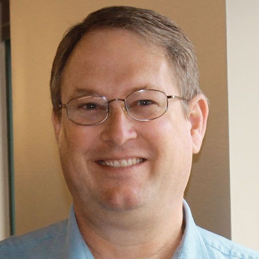 Steve Stephens Photo 32