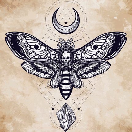 Nicole Montgomery Photo 34