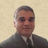 Paresh Changela Photo 1