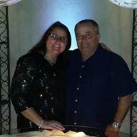 Christina Landry Photo 20