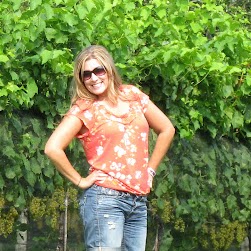 Stephanie Foreman Photo 13