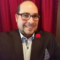 David Padilla Photo 37