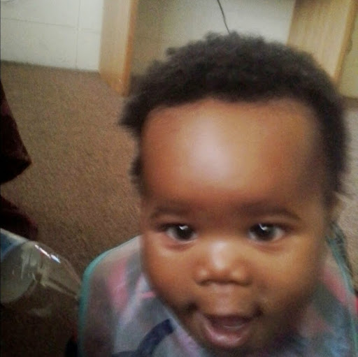 Robert Tate Photo 6 Robert Tate Photo 6