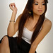 Delfin Villanueva Photo 6