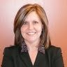 Melissa Robbins Photo 17