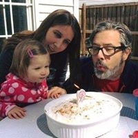 Kurt Walters Photo 20 Kurt Walters Photo 20