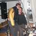Rebecca Su Photo 31