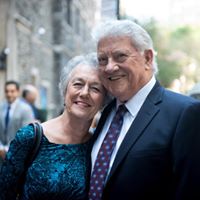 Joann Davidson Photo 13