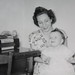 Roberta Wilson Photo 9