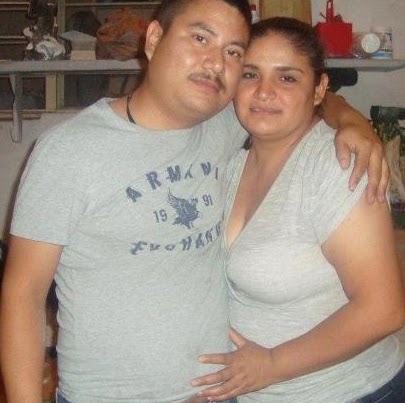 Erika Rendon Photo 19