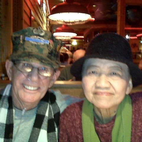 Frank Quinn Photo 23