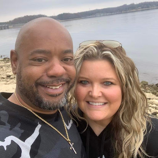 Tracy Grissom Photo 4