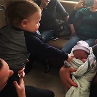 Michael Mccone Photo 15