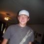 Bryan Welch Photo 14
