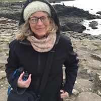 Marty Morrow Photo 26