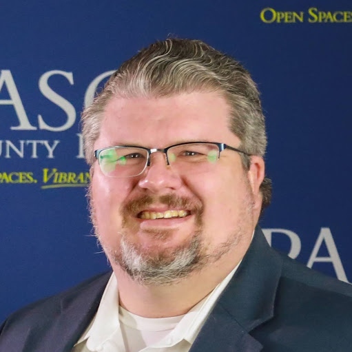 Andrew Baxter Photo 18