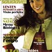 Sylvie Castro Photo 14