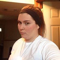 Mary Cirillo Photo 9