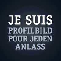 David Kaiser Photo 39 David Kaiser Photo 39