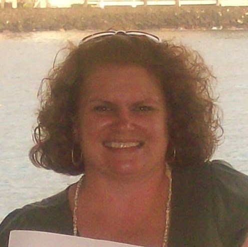 Colette Draper Photo 2