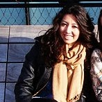 Stacy Castro Photo 17