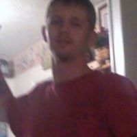 Brian Wagoner Photo 7