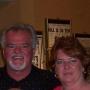 Janet Decker Photo 30