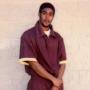 Michael Givens Photo 20