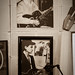 Adam Salgado Photo 14