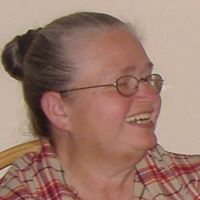 Connie Mcconnell Photo 18