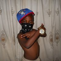 Frank Scott Photo 15 Frank Scott Photo 15