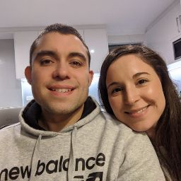 Geoffrey Bell Photo 30 Geoffrey Bell Photo 30