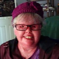 Andrea Aberle Photo 10