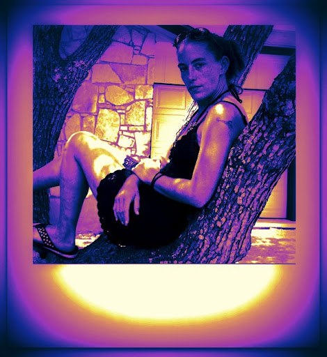 Michelle Priest Photo 4