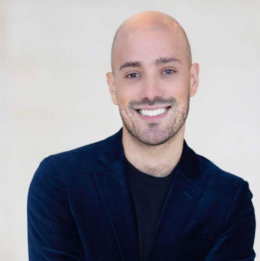 Abner Rodriguez Photo 4