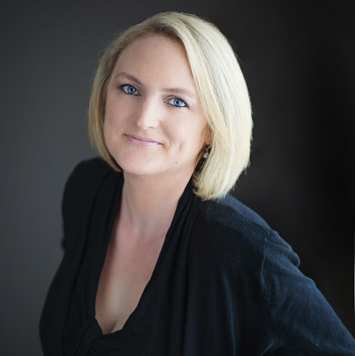 Catherine Flanagan Photo 31