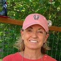 Vickie Edwards Photo 23