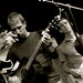 Aaron Rader Photo 24