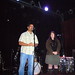 Robert Raye Photo 25