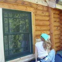 Julie Schultz Photo 7