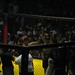 Antonio Duarte Photo 38