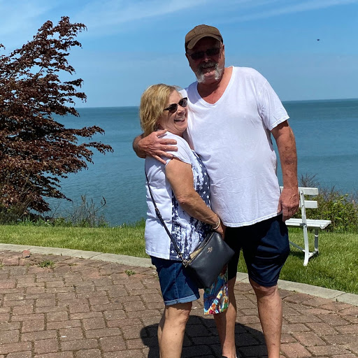 Connie Young Photo 5