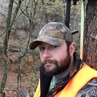 Jonathan Lancaster Photo 38