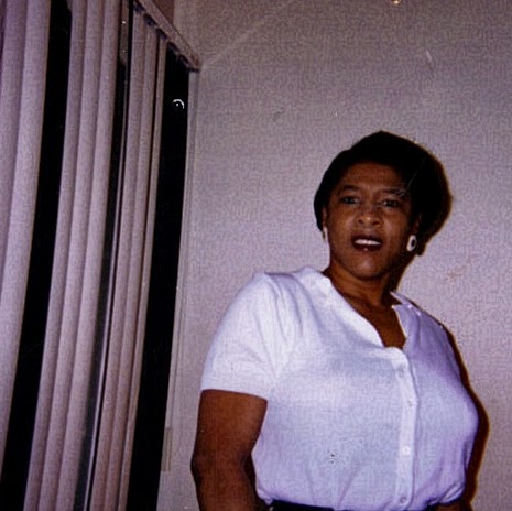 Brenda Washington Photo 30