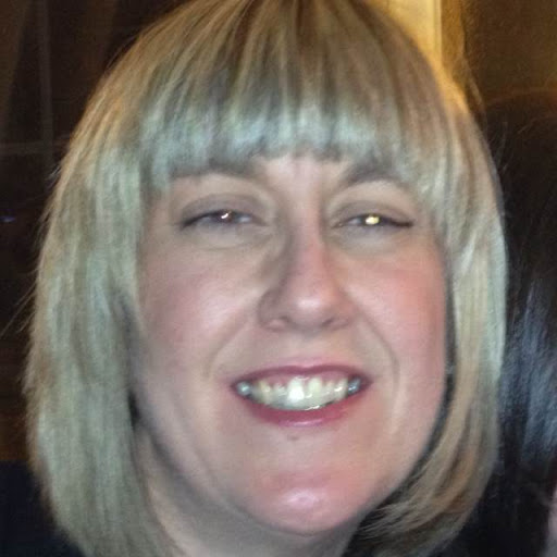 Teresa Dyer Photo 13