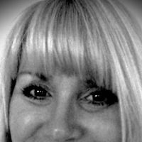 Vickie Alexander Photo 22