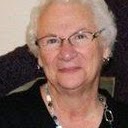 Teri Carpenter Photo 15