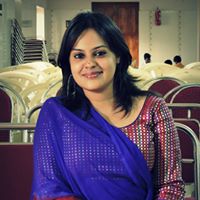 Tracy Augustine Photo 26